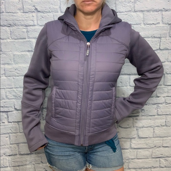 Coat - Picture 5 of 8